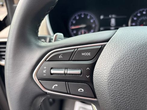 Certified 2023 Hyundai Santa Fe SEL AWD/4WD image 23