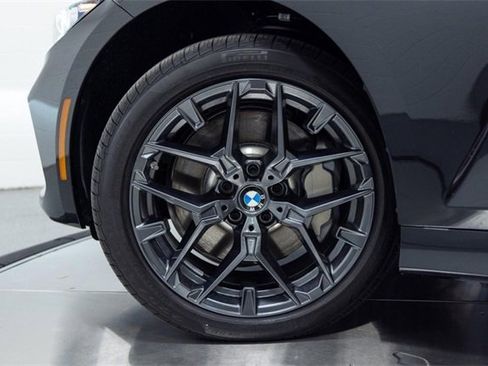 New 2026 BMW 330i xDrive Sedan image 26