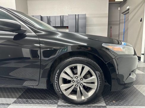 Used 2010 Honda Accord EX image 5