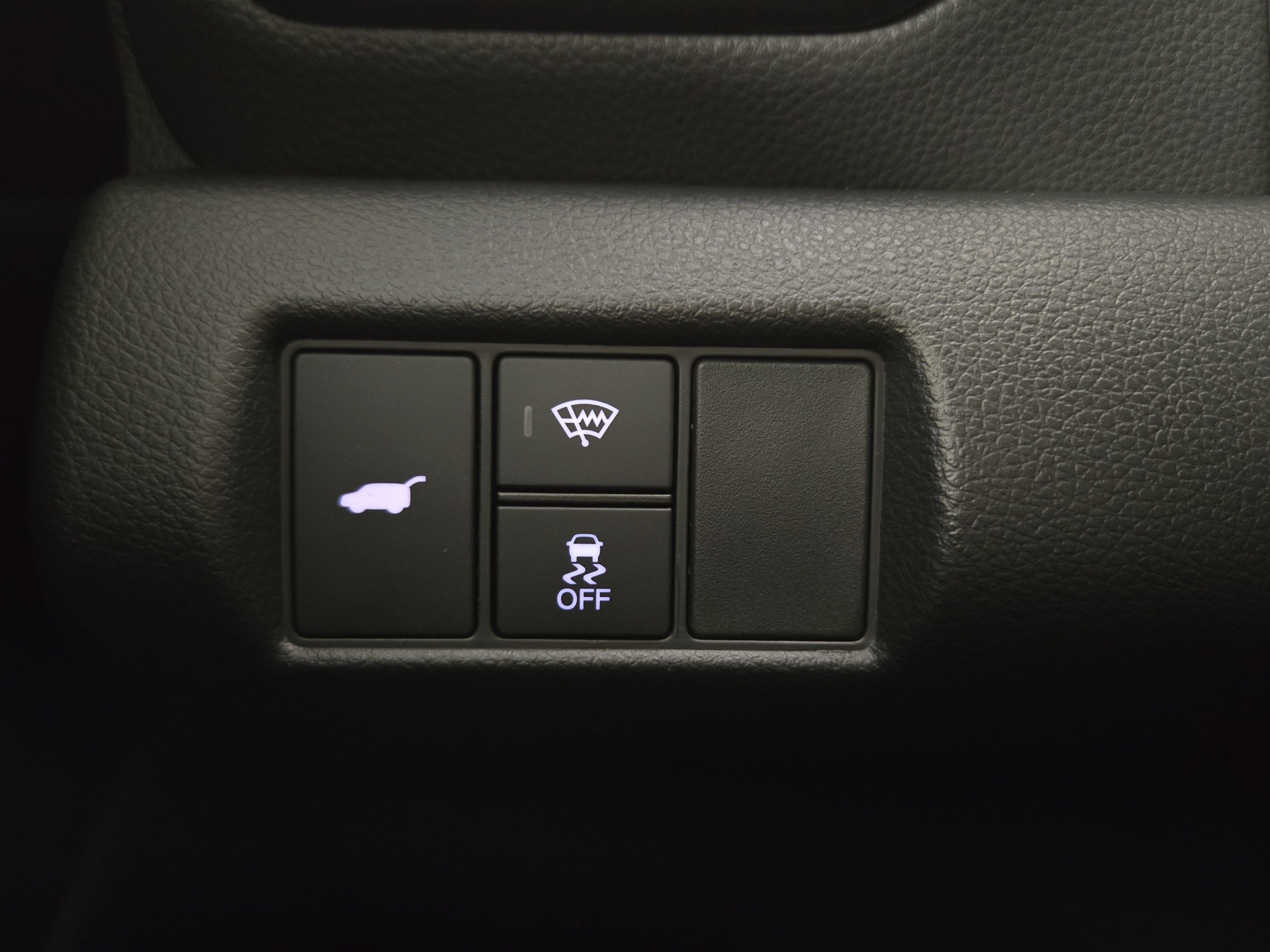 Used 2025 Honda Pilot Elite image 27