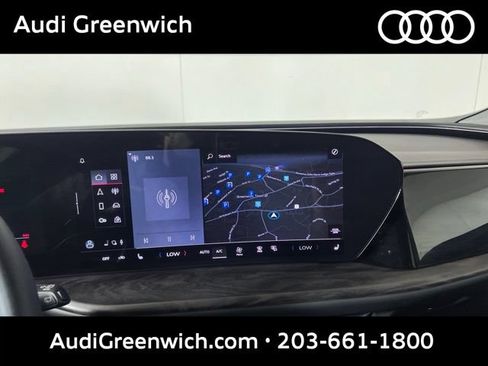 Certified 2025 Audi Q5 Premium w/ Convenience Package AWD/4WD image 25