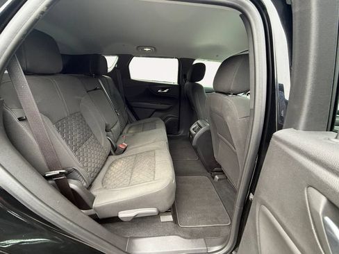 Used 2022 Chevrolet Blazer LT AWD/4WD image 23