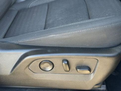 Used 2024 Chevrolet Tahoe LS w/ Driver Alert Package image 29