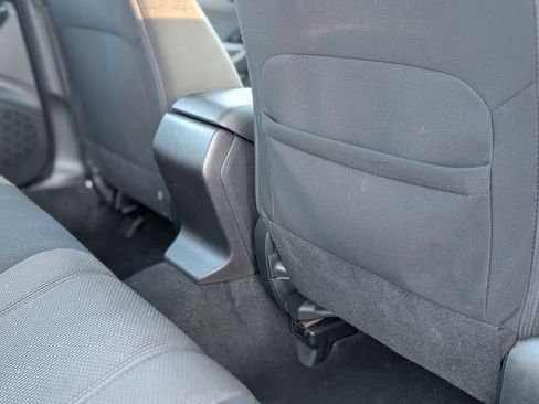 Used 2020 Subaru Impreza 2.0i image 36