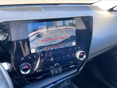 Used 2024 Lexus NX 350 AWD w/ Premium Package image 25