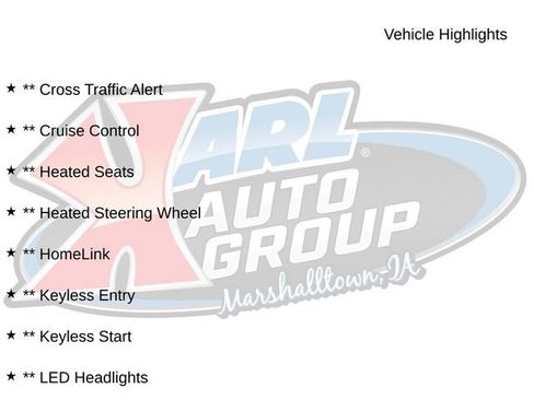 New 2024 RAM 2500 Laramie w/ Night Edition AWD/4WD image 23