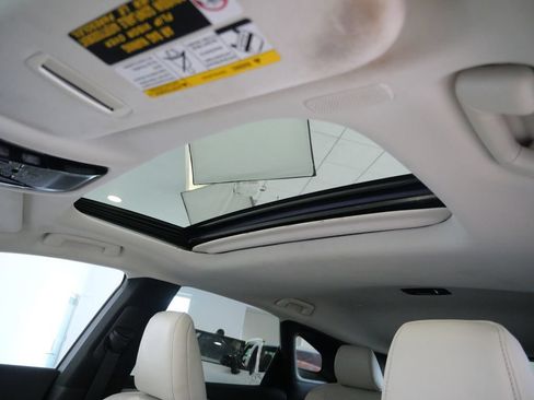 Used 2023 Lexus RX 350 Premium Plus w/ Accessory Package (A2) AWD/4WD image 26