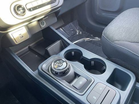 New 2026 Ford Maverick XL image 12