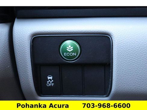 Used 2017 Honda Accord LX image 18