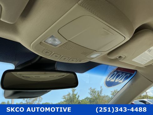 Used 2020 Ford Edge SEL AWD/4WD image 26