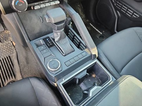 Used 2025 Toyota Tacoma SR5 RWD image 22