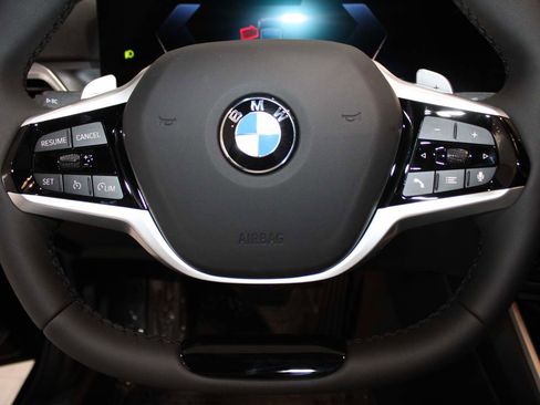 Used 2025 BMW 330i 330i image 22