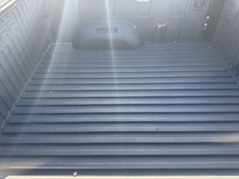 Used 2023 Toyota Tundra TRD Pro image 31