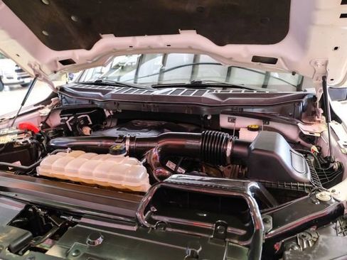 Used 2021 Ford F150 Lariat image 48