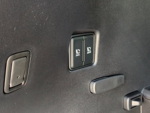 New 2027 Kia Telluride SX Prestige X-Pro AWD/4WD image 31