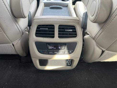 Used 2019 Honda Pilot EX-L image 24