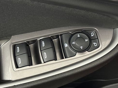 Used 2024 Chevrolet Malibu LT FWD image 29