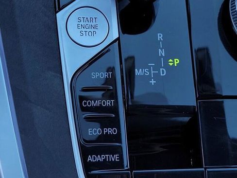 Certified 2023 BMW X5 sDrive40i image 23