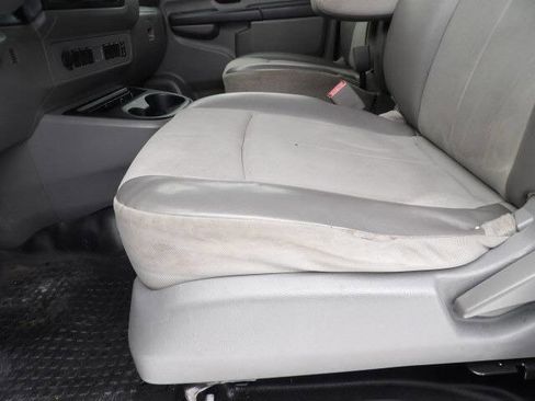 Used 2019 Nissan NV 1500 S image 33