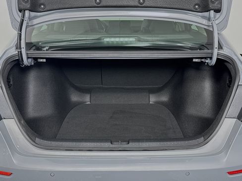 Certified 2024 Honda Accord EX-L image 25