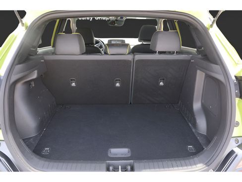 Used 2020 Hyundai Kona Limited FWD image 17
