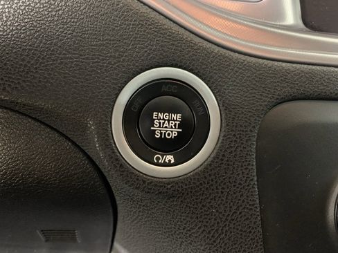 Used 2023 Dodge Charger Scat Pack image 17