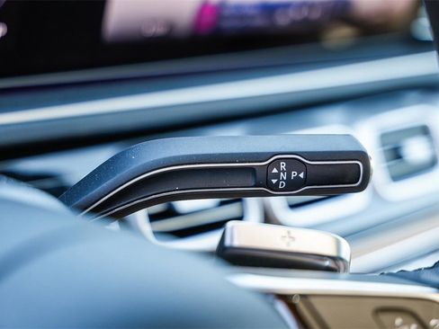 New 2025 Mercedes-Benz GLE 350 4MATIC image 20