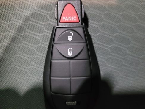 Used 2017 RAM 1500 Express w/ Black Ram 1500 Express Group AWD/4WD image 32