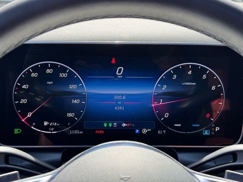 Certified 2026 Mercedes-Benz GLC 300 4MATIC image 24