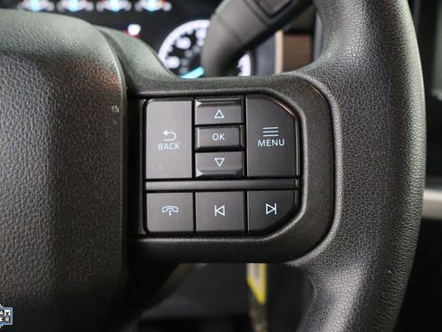 Certified 2023 Ford F150 XLT image 15