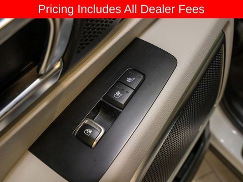 Used 2022 Kia Telluride SX w/ SX Prestige Package AWD/4WD image 12