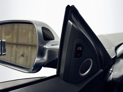 Used 2017 Audi S5 3.0T Cabriolet w/ Technology Package image 22