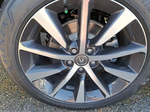 New 2026 Acura MDX w/ Technology Package image 27