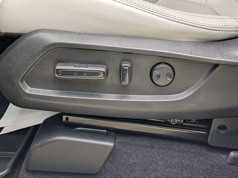 Used 2024 Honda Pilot EX-L image 20