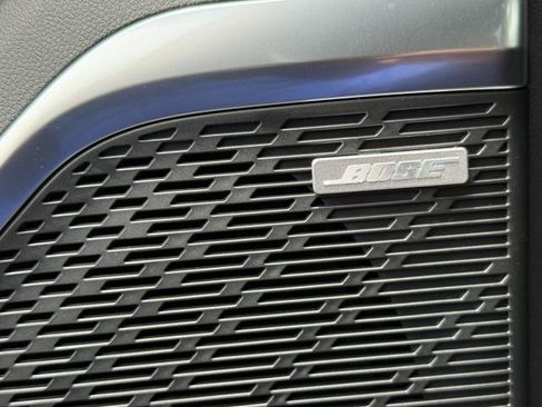 New 2026 Buick Enclave Sport Touring FWD image 21