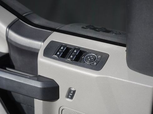 Used 2019 Ford F150 XL w/ Equipment Group 101A Mid image 28