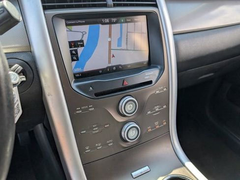 Used 2013 Ford Edge SEL image 22