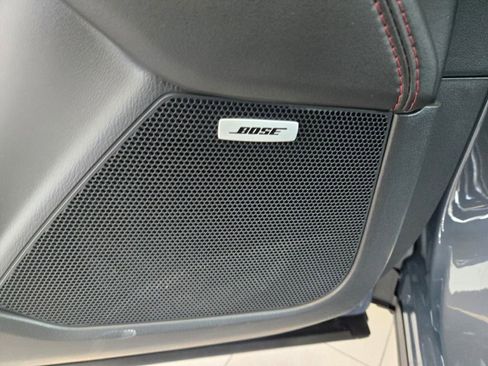 New 2025 MAZDA CX-5 Carbon Edition image 22