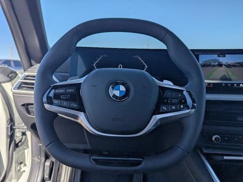New 2026 BMW 230i Coupe w/ Premium Package RWD image 23