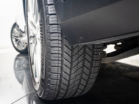 Used 2023 Acura MDX SH-AWD w/ Advance Package image 41