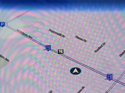 Certified 2025 Audi A5 2.0T Premium Plus w/ Premium Plus image 13