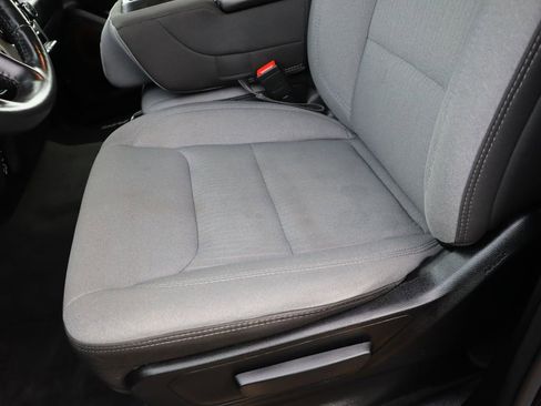 Used 2023 RAM 1500 Big Horn image 22