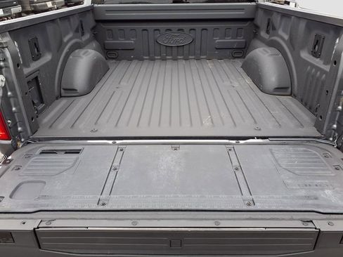 Used 2023 Ford F150 XLT w/ Equipment Group 302A High AWD/4WD image 36