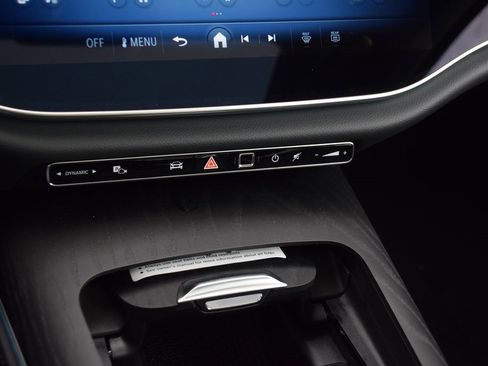 New 2026 Mercedes-Benz E 350 Sedan image 26