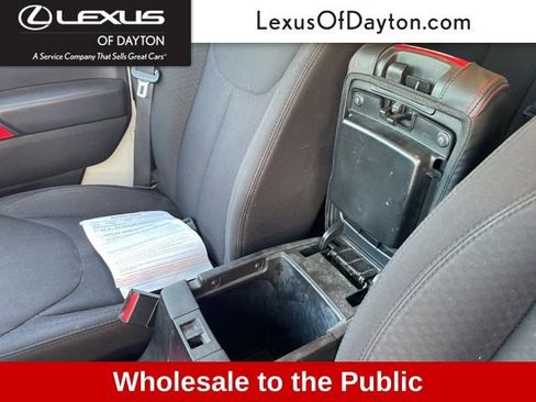 Used 2014 Jeep Wrangler Unlimited Sport w/ Quick Order Package 24S AWD/4WD image 27