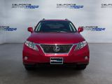 Used 2010 Lexus RX 350 2WD image 2
