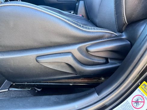 Used 2016 Toyota Corolla S FWD image 9