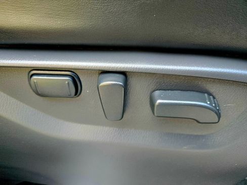 Used 2023 Nissan Armada SV w/ Cargo Package image 29