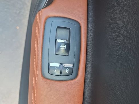 Used 2016 Maserati Ghibli S Q4 AWD/4WD image 37