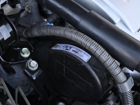 Used 2005 Lexus ES 330 image 38